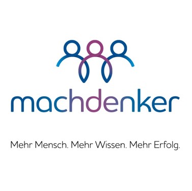 Was steckt hinter der Marke machdenker