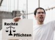 Mitarbeiter Rechte und Pflichten
