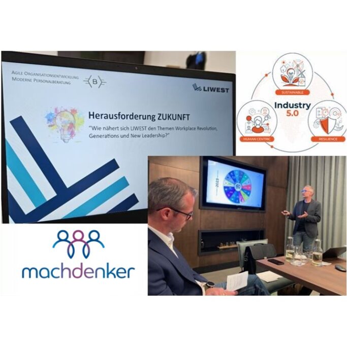 rotary vortrag machdenker und liwest