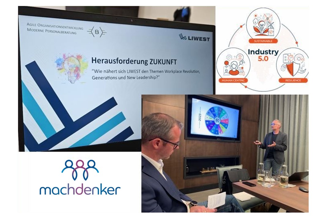 rotary vortrag machdenker und liwest